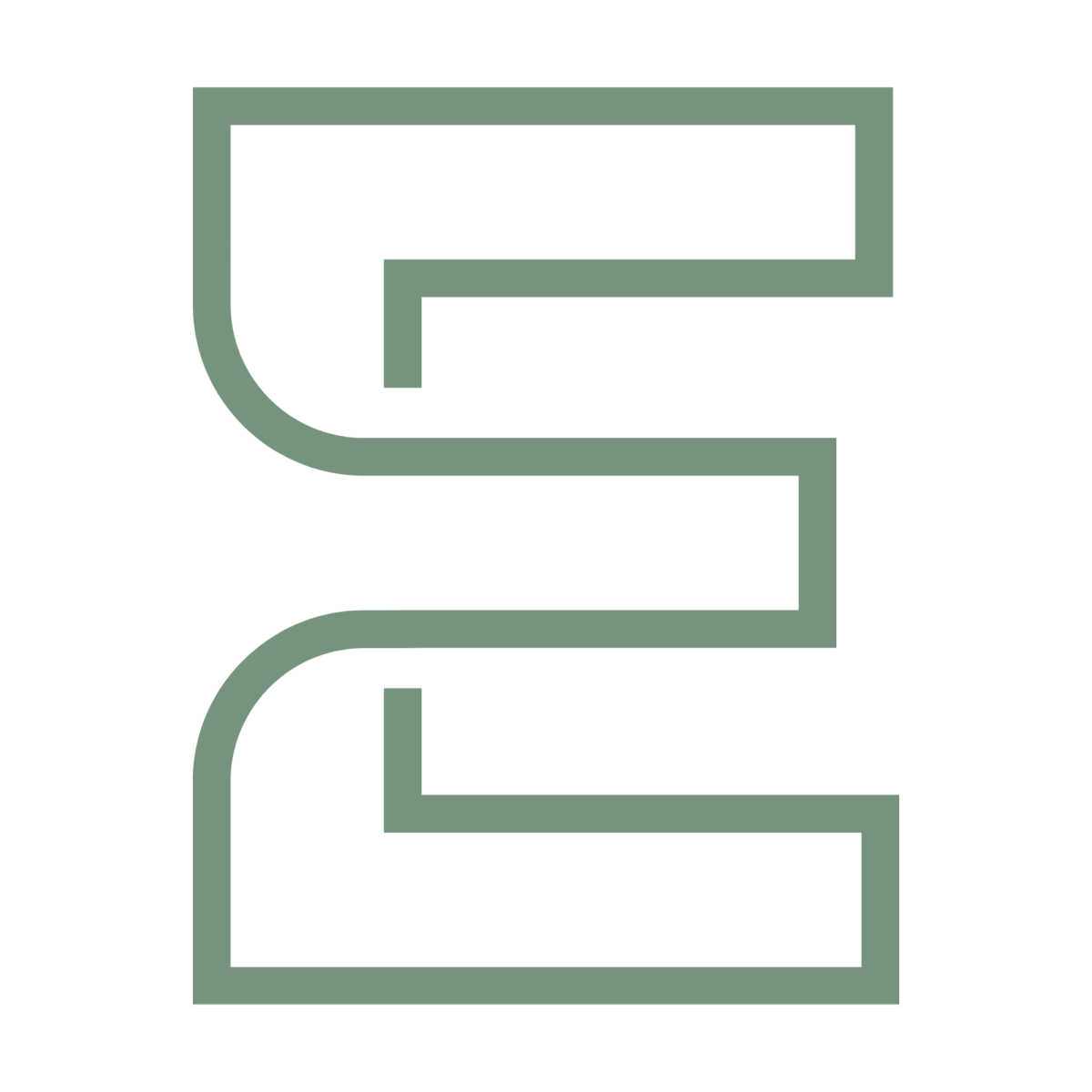 Logo Externalisation saisie