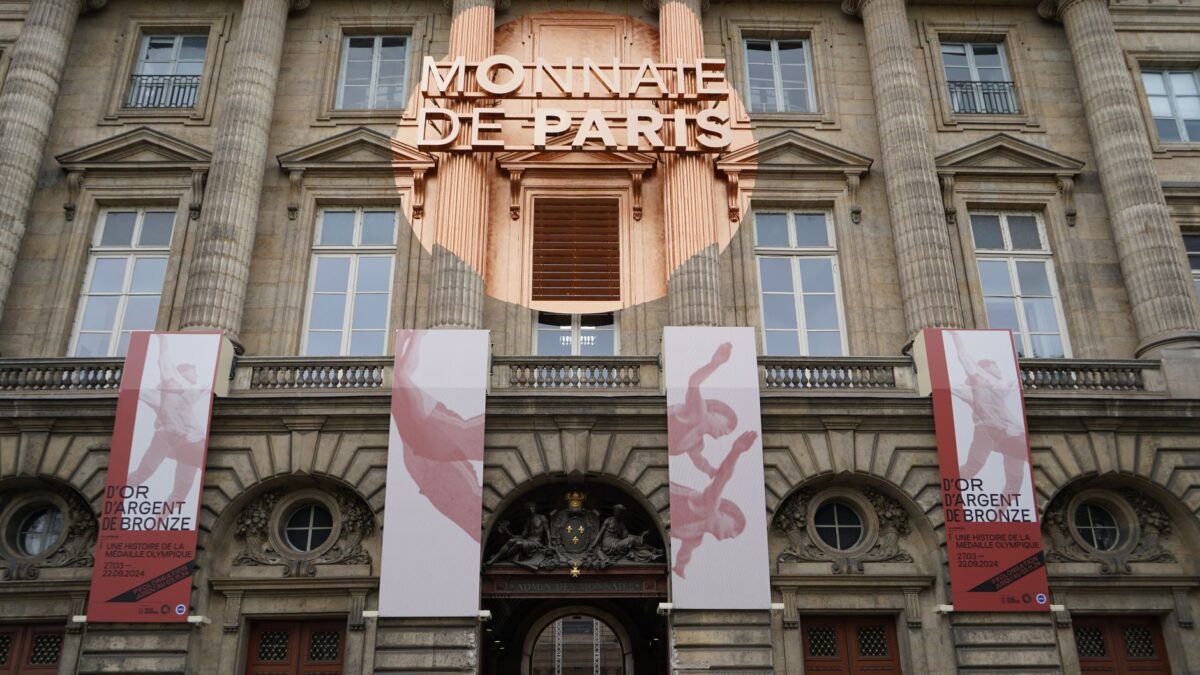 psg cour cassation fonctionne procédure devant
