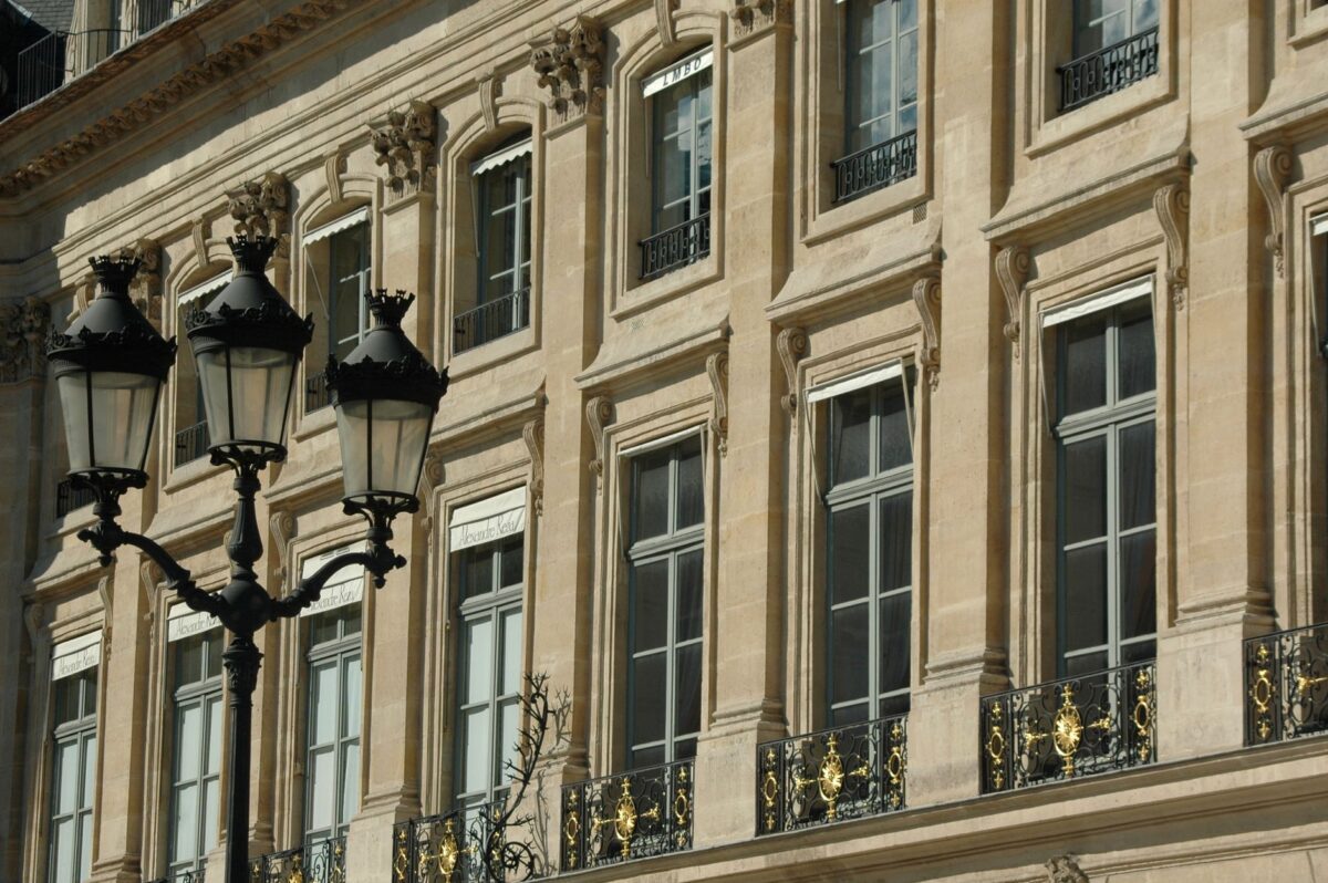 psg cour cassation calendrier procès il