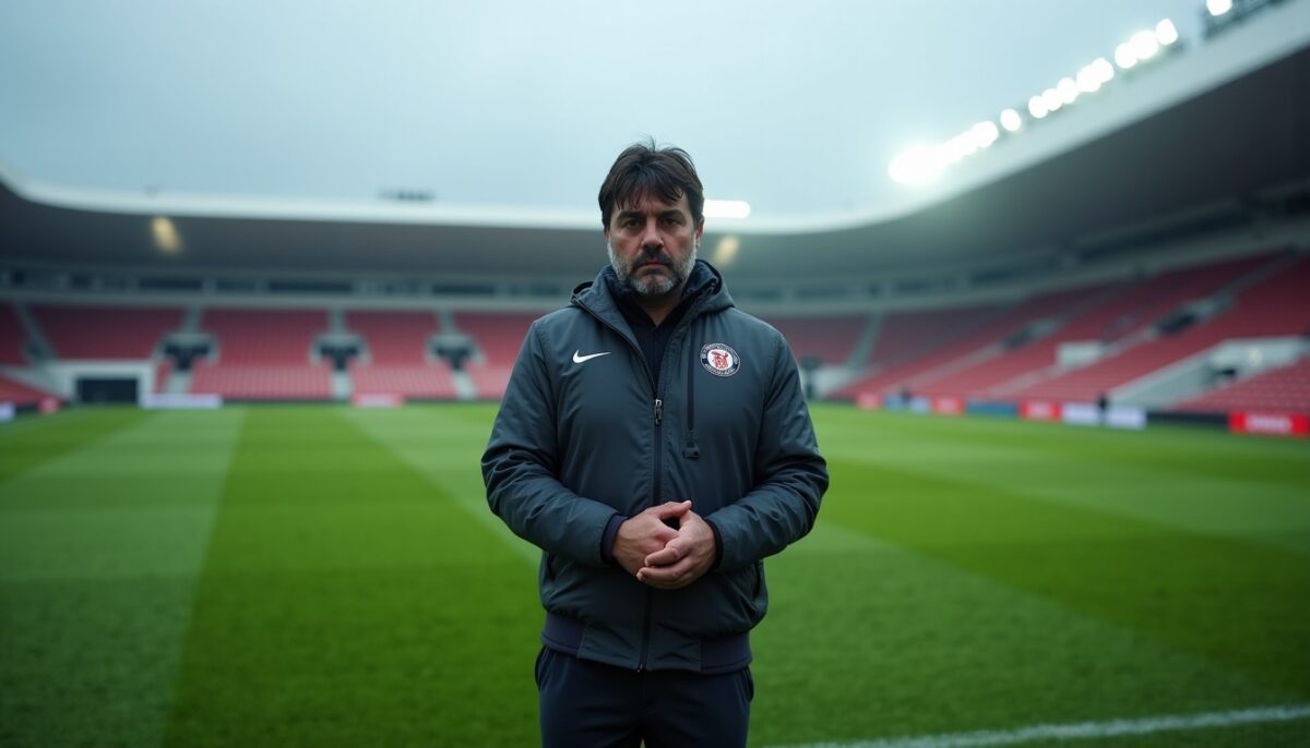 Turquie limogé de Montella : comprendre ce tournant après quatre défaites, et les enjeux à venir