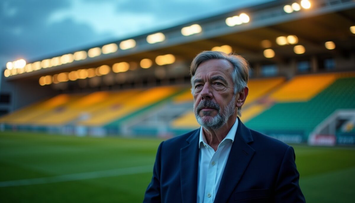 Fc nantes : kita confirme trois offres de rachat, que sait-on vraiment des candidats ?