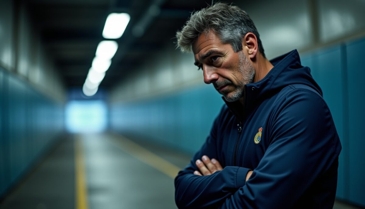 Barcelone et Clasico : kounde incertain, garcia forfait, quelle charnière face au real madrid ?