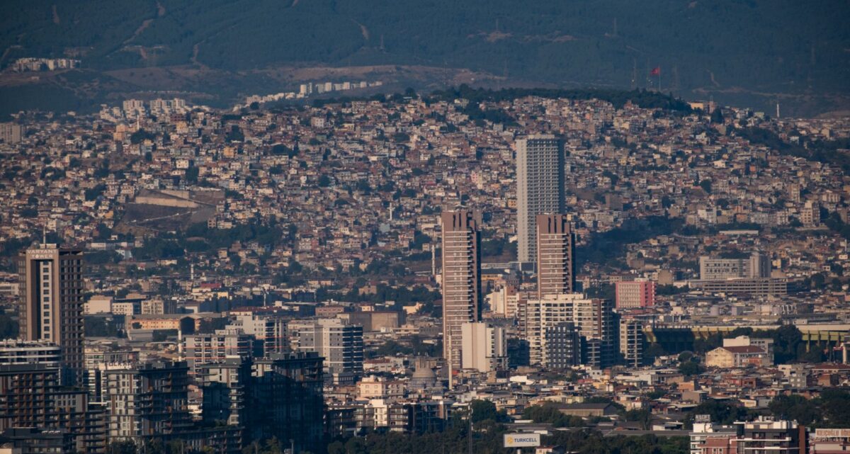 turquie limogé montella contexte rend décision