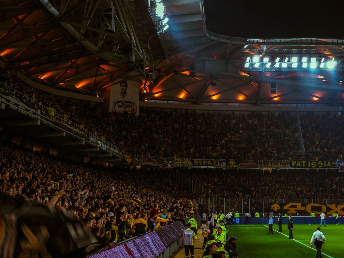 fc nantes kita change gouvernance actuelle