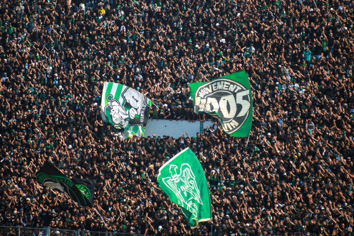 fc nantes kita relégation ligue contexte