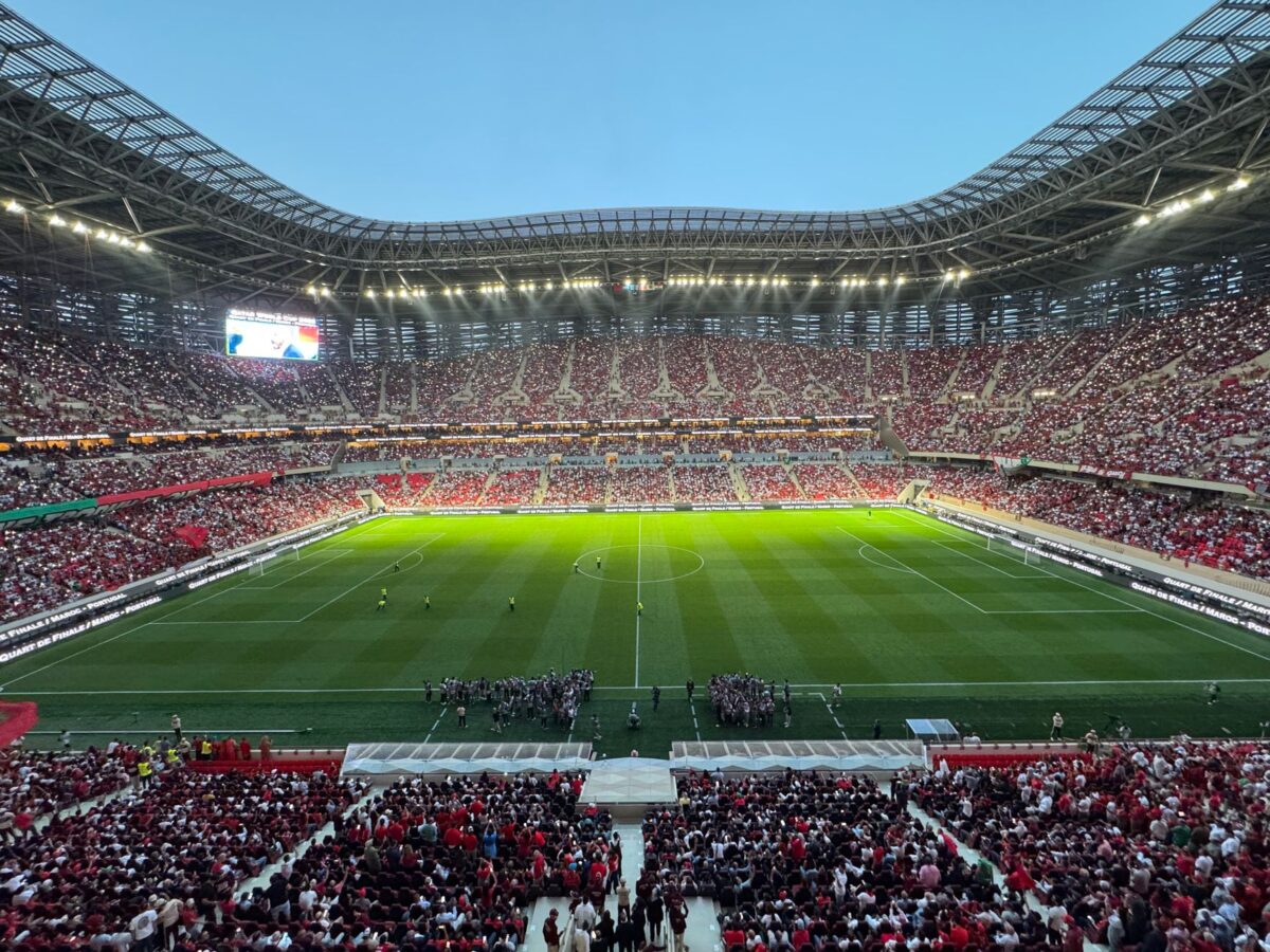 finale mondial casablanca fifa décide elle