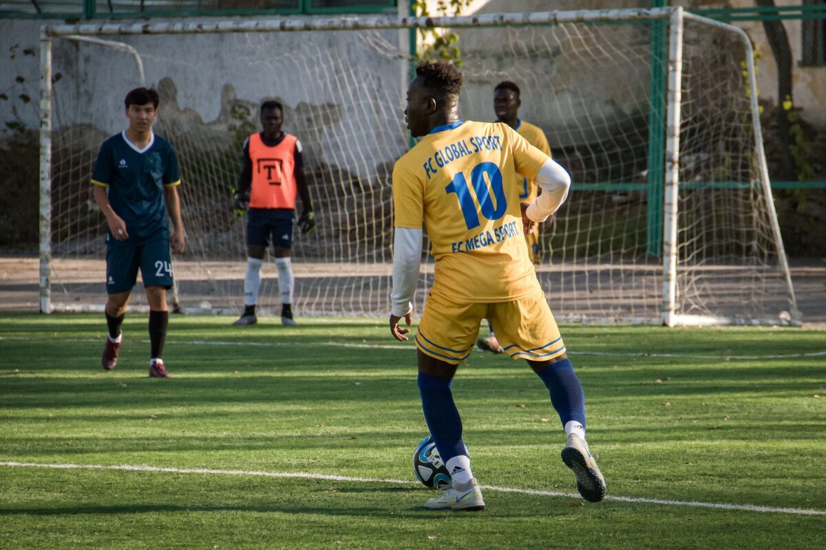 fc nantes kita rôle dncg joue