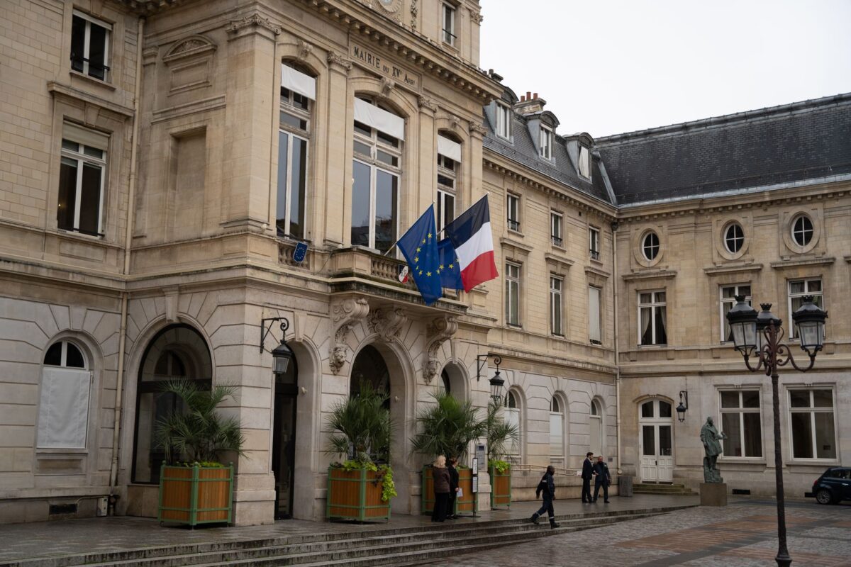 rennes leader provisoire camara refuse statut